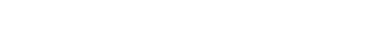数理科学学院网站